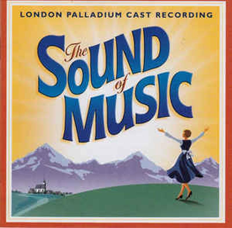 the-sound-of-music