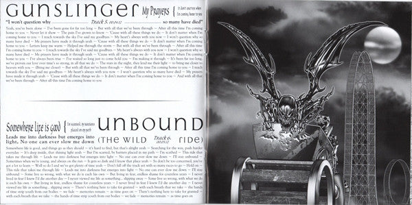 avenged-sevenfold