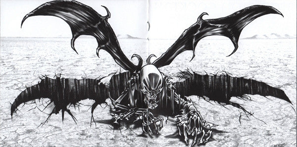 avenged-sevenfold