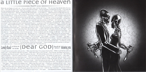 avenged-sevenfold