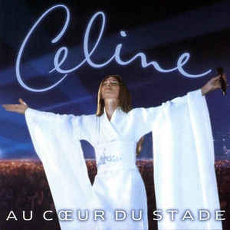au-cœur-du-stade