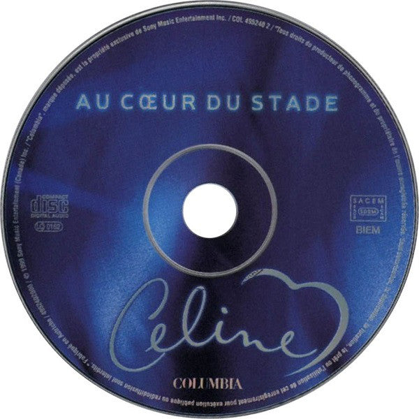 au-cœur-du-stade