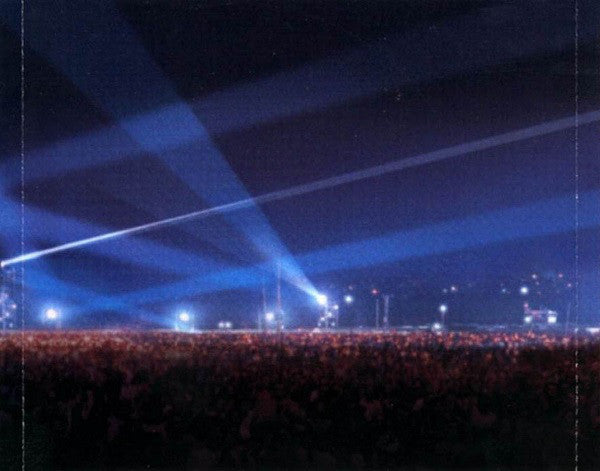 au-cœur-du-stade
