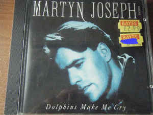 dolphins-make-me-cry