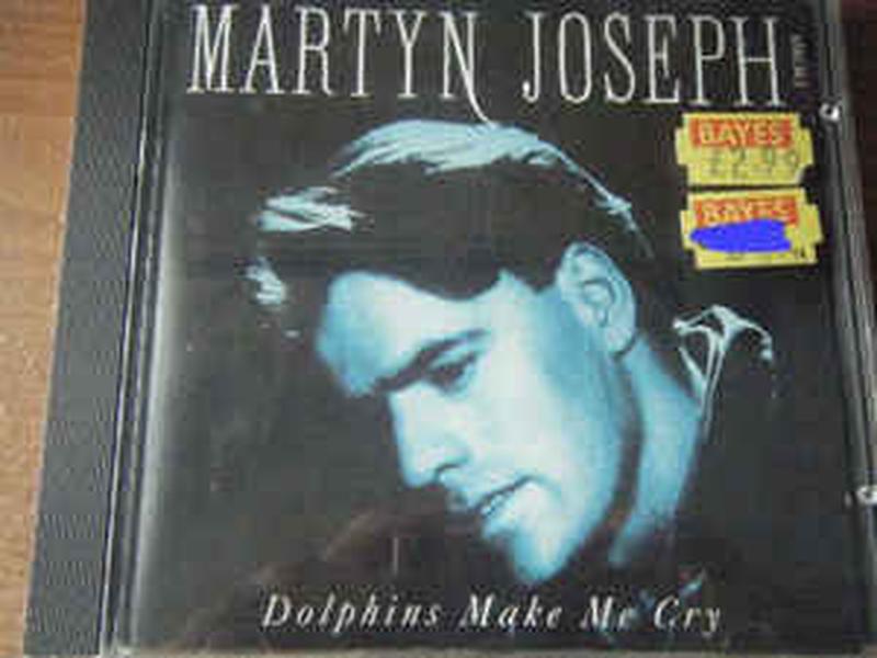 dolphins-make-me-cry