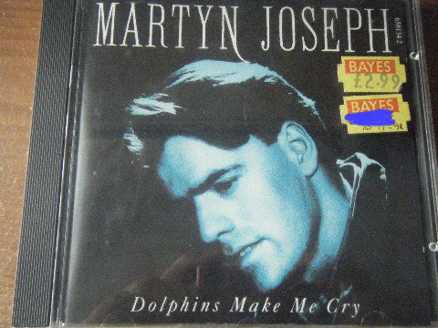dolphins-make-me-cry