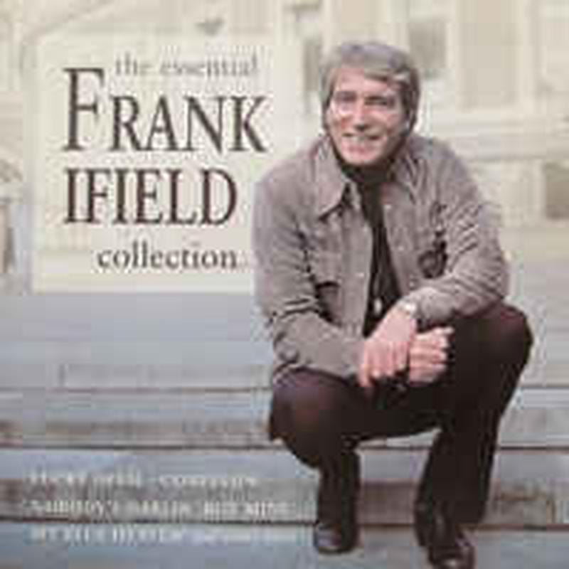the-essential-collection