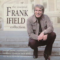 the-essential-collection
