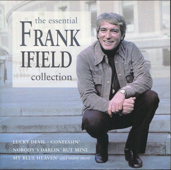 the-essential-collection