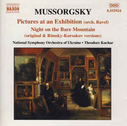 pictures-at-an-exhibition-/-night-on-the-bare-mountain