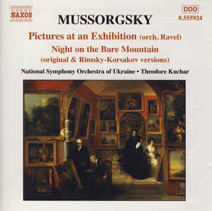 pictures-at-an-exhibition-/-night-on-the-bare-mountain