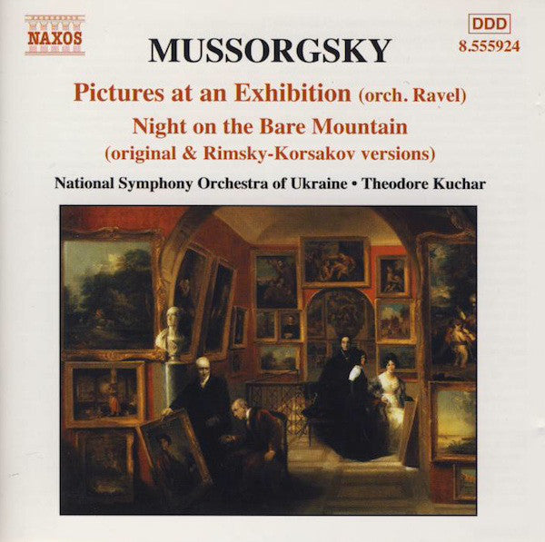 pictures-at-an-exhibition-/-night-on-the-bare-mountain