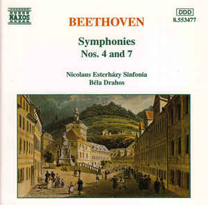 symphonies-nos.-4-and-7