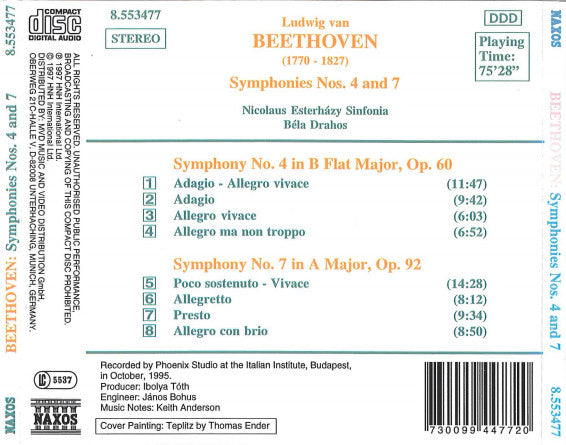 symphonies-nos.-4-and-7