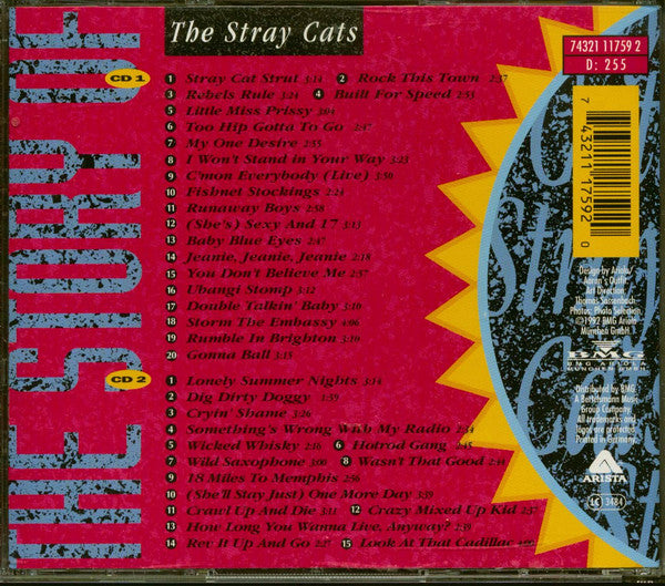the-story-of-the