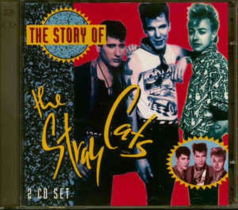 the-story-of-the