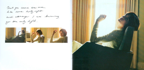 ceremonials