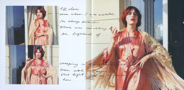 ceremonials