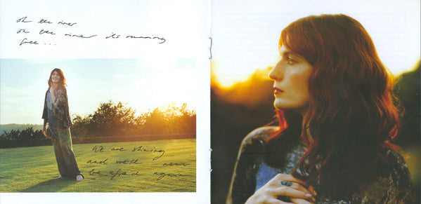 ceremonials