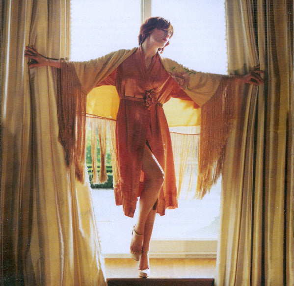 ceremonials