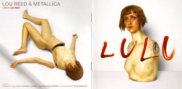 lulu
