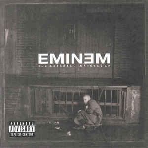 the-marshall-mathers-lp