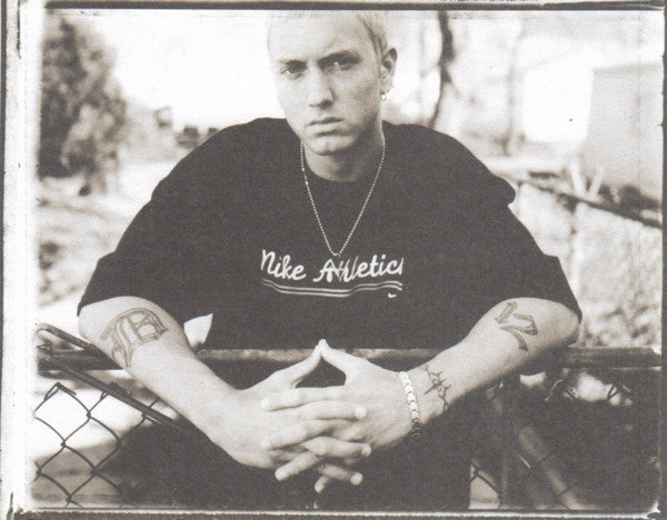 the-marshall-mathers-lp