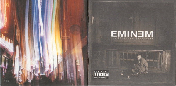 the-marshall-mathers-lp