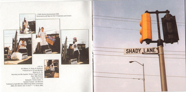 the-marshall-mathers-lp