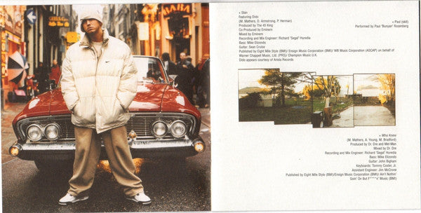 the-marshall-mathers-lp