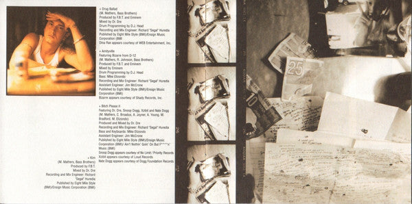 the-marshall-mathers-lp
