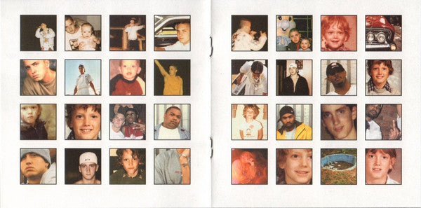 the-marshall-mathers-lp