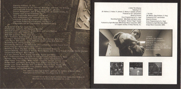 the-marshall-mathers-lp