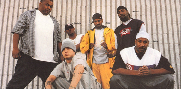 the-marshall-mathers-lp