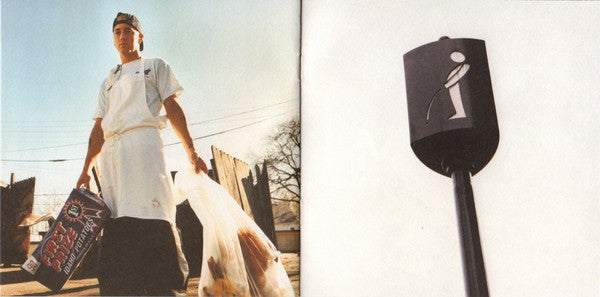 the-marshall-mathers-lp