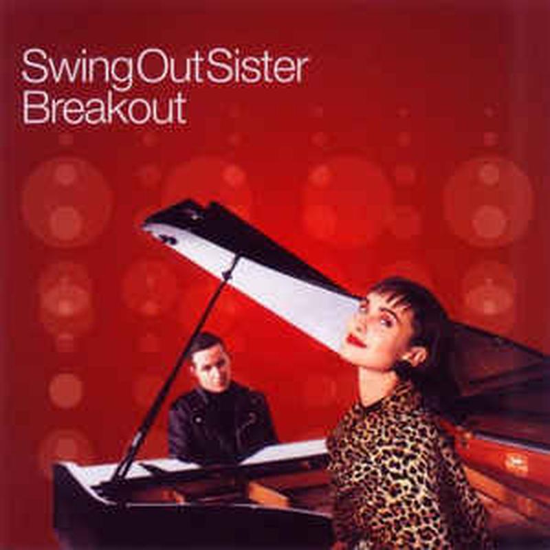 breakout