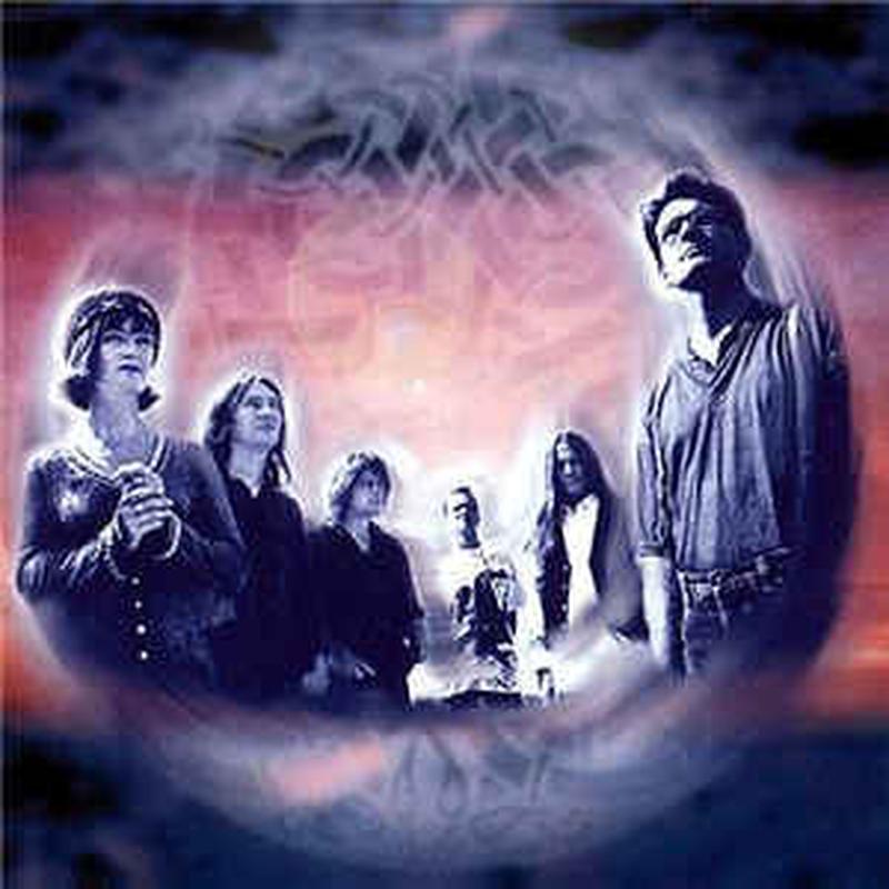 journey-into-the-morn