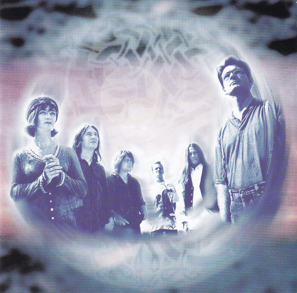 journey-into-the-morn