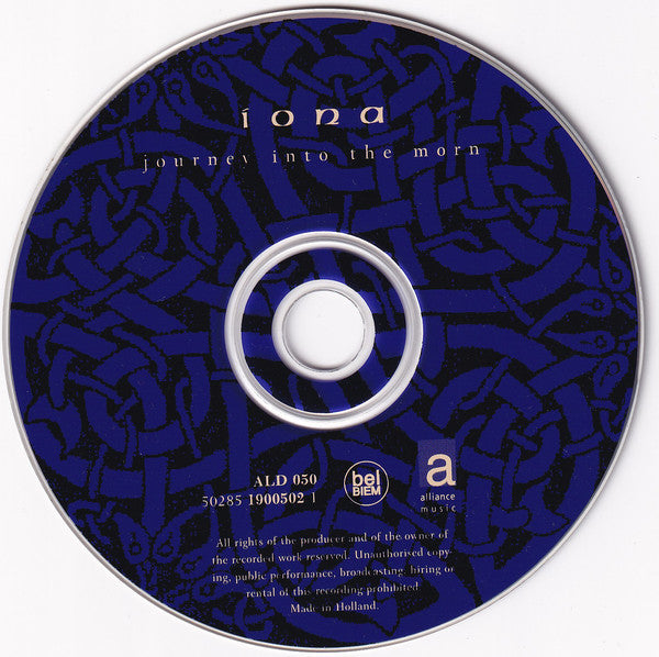 journey-into-the-morn