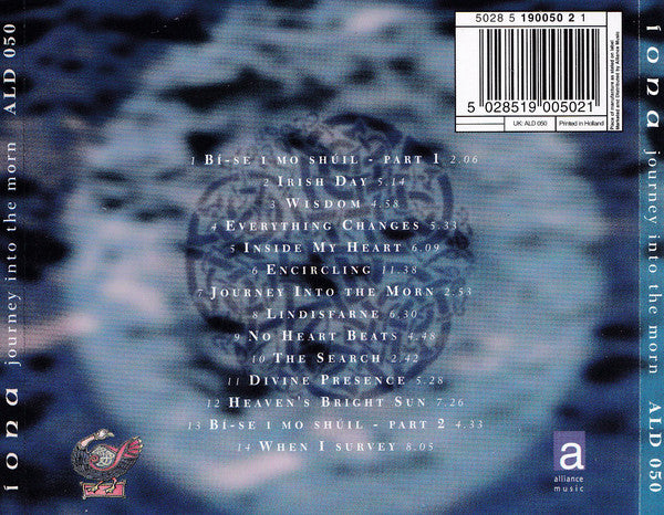 journey-into-the-morn