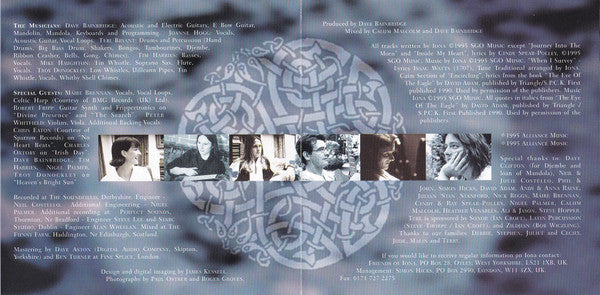 journey-into-the-morn
