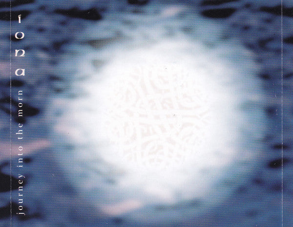 journey-into-the-morn