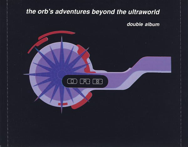 the-orbs-adventures-beyond-the-ultraworld