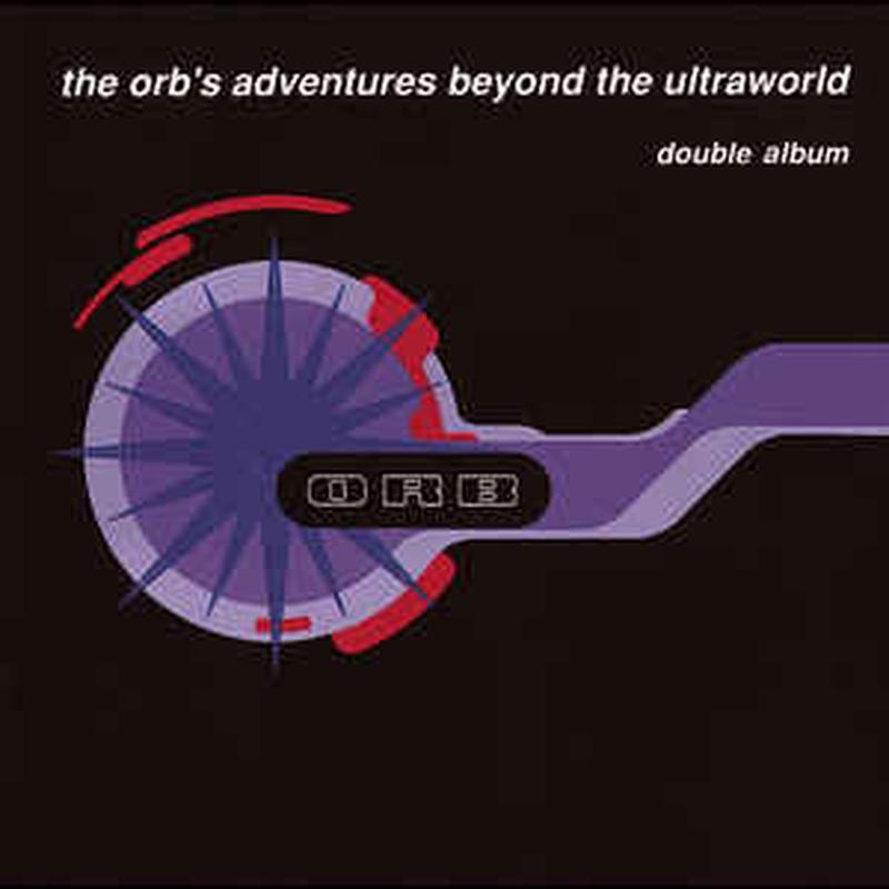 the-orbs-adventures-beyond-the-ultraworld
