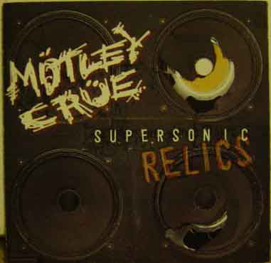 supersonic-relics