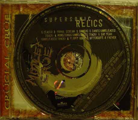 supersonic-relics