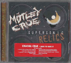 supersonic-relics