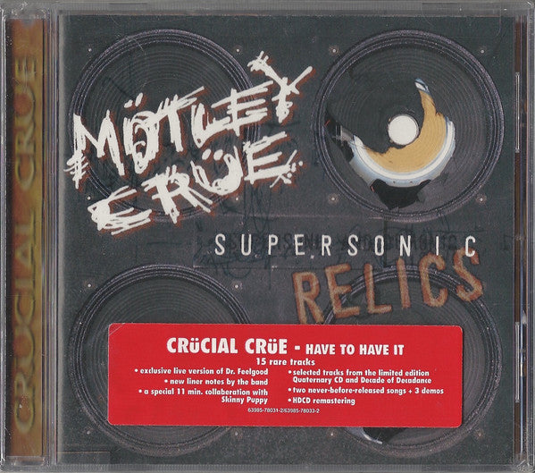 supersonic-relics