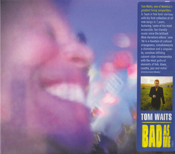 bad-as-me
