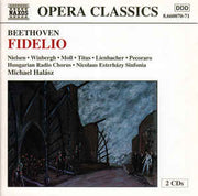 fidelio
